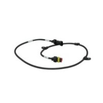 CLAAS 0027700810 WIĄZKA KABLI