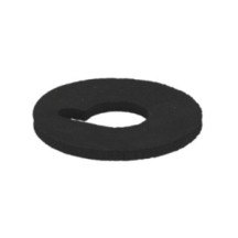 CLAAS 0027701090 GUMA PIANKOWA