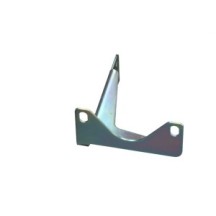 CLAAS 0027709011 OGRANICZNIK