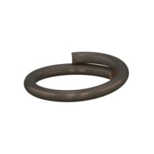 CLAAS 0027710320 KÓŁKO