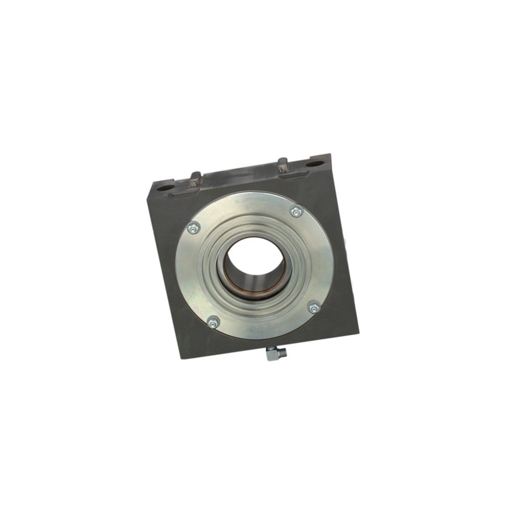 CLAAS 0027711071 OBUDOWA ŁOŻYSKA STAŁA