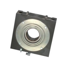 CLAAS 0027711071 OBUDOWA ŁOŻYSKA STAŁA