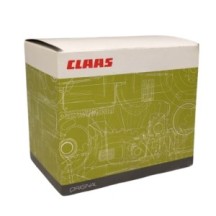 CLAAS 0016019980 WAŁEK PODAJNIKA ZBOŻOWEGO do ciągnika