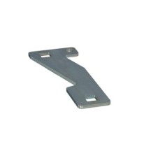 CLAAS 0027712700 UCHWYT ZACZEP