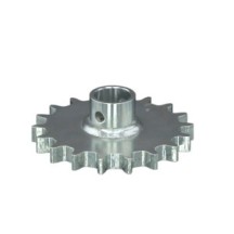 CLAAS 0027713202 ZĘBATKA ŁAŃCUCHA SPAWANY