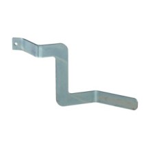 CLAAS 0027713671 LISTWA ŁĄCZĄCA SEGMENTY KOS