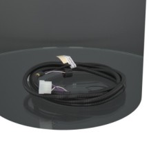 CLAAS 0027715100 WIĄZKA PRZEWODÓW