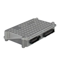 CLAAS 0027716411 SPRZĘT