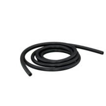 CLAAS 0027718170 PRZEWÓD