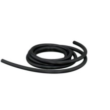 CLAAS 0027718170 PRZEWÓD