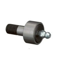 CLAAS 0027727351 ROLKA KRZYWKI