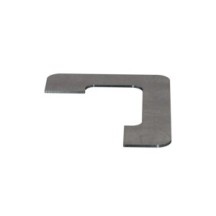 CLAAS 0027727590 KĄTOWNIK