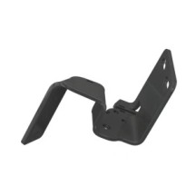 CLAAS 0027729661 OGRANICZNIK