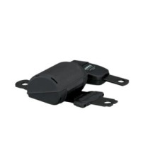 CLAAS 0027731760 PAS BEZPIECZEŃSTWA