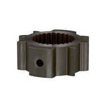 CLAAS 0027731930 KOŁO