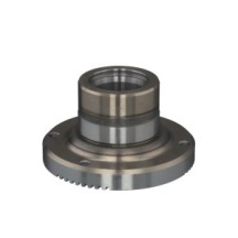 CLAAS 0027733810 MOCOWANIE GŁÓWKI KOSY