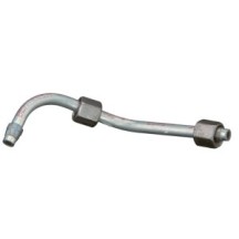 CLAAS 0027740220 PRZEWÓD SMARUJĄCY