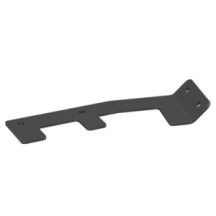 CLAAS 0027742142 OGRANICZNIK