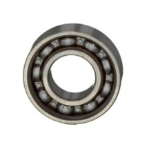 CLAAS 0027742450 ŁOŻYSKO