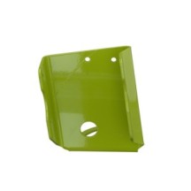 CLAAS 0027744400 UCHWYT LEWY