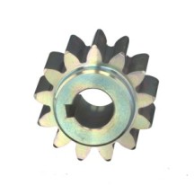 CLAAS 0027747730 ZĘBNIK