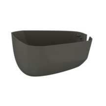 CLAAS 0027747980 NAKŁADKA