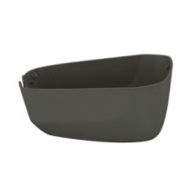 CLAAS 0027747980 NAKŁADKA