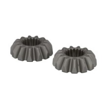 CLAAS 0027748710 ZĘBNIK