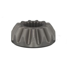 CLAAS 0027748720 ZĘBNIK