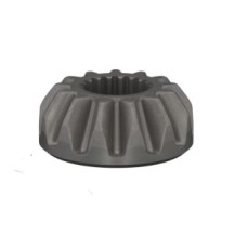 CLAAS 0027748720 ZĘBNIK