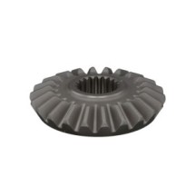 CLAAS 0027748730 KOŁO KORONOWE