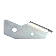 CLAAS 0027750680 Uchwyt prawy