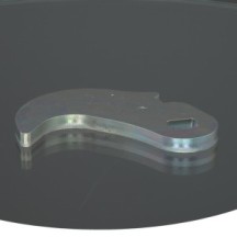 CLAAS 0027753030 HAK