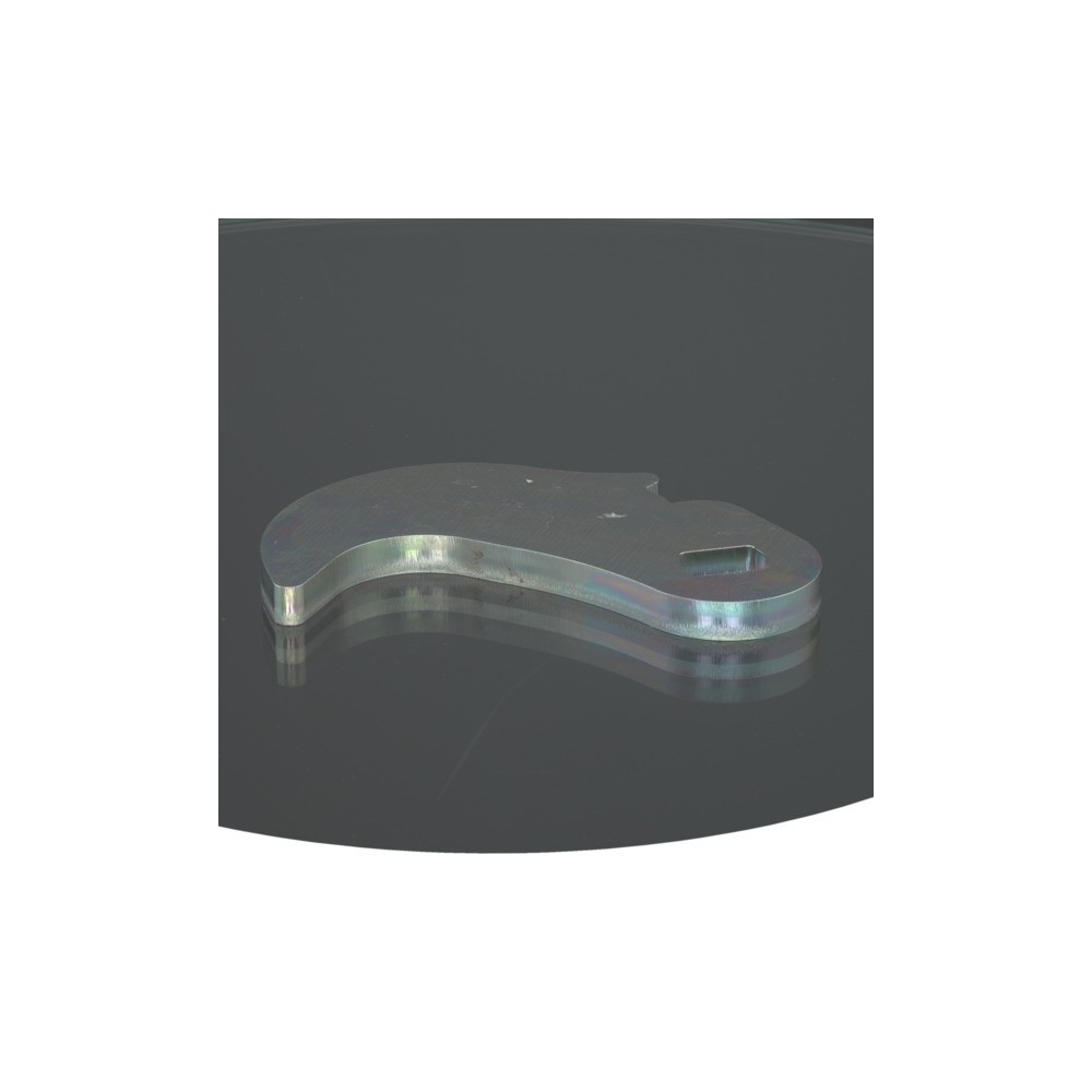 CLAAS 0027753030 HAK