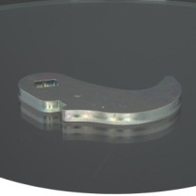 CLAAS 0027753030 HAK