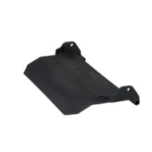 CLAAS 0027755271 KLAPA ROTORA