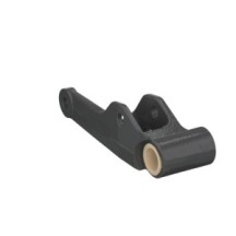 CLAAS 0027759071 NAPINACZ