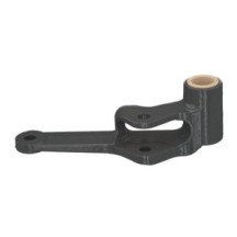 CLAAS 0027759091 NAPINACZ