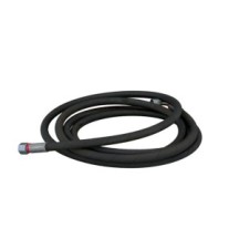 CLAAS 0027759690 WĄŻ