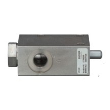 CLAAS 0027766260 OGRANICZNIK PODNOŚNIKA