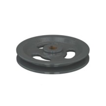 CLAAS 0027768390 KOŁO PASOWE