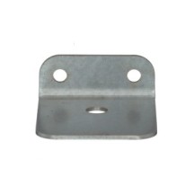 CLAAS 0027769650 POKRYWA ZAMYKAJĄCA