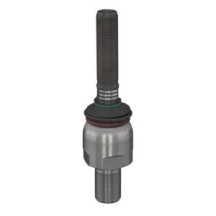 CLAAS 0027771320 PRZEGUB