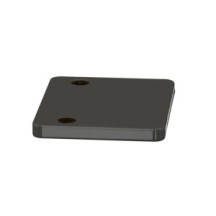 CLAAS 0027771761 PŁYTA