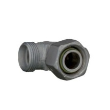 CLAAS 0027773100 KRÓCIEC REGULACYJNY L