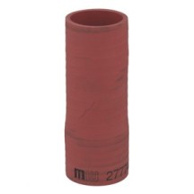 CLAAS 0027774800 GUMOWY KOLEKTOR