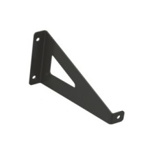 CLAAS 0027774811 ZAMOCOWANIE