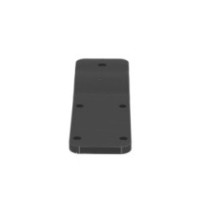 CLAAS 0027775210 PŁYTKA METALOWA