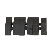 CLAAS 0027780640 PRĘT MAGNET