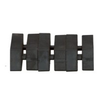 CLAAS 0027780640 PRĘT MAGNET